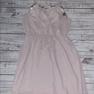 Ceremony by Joanna August Dress